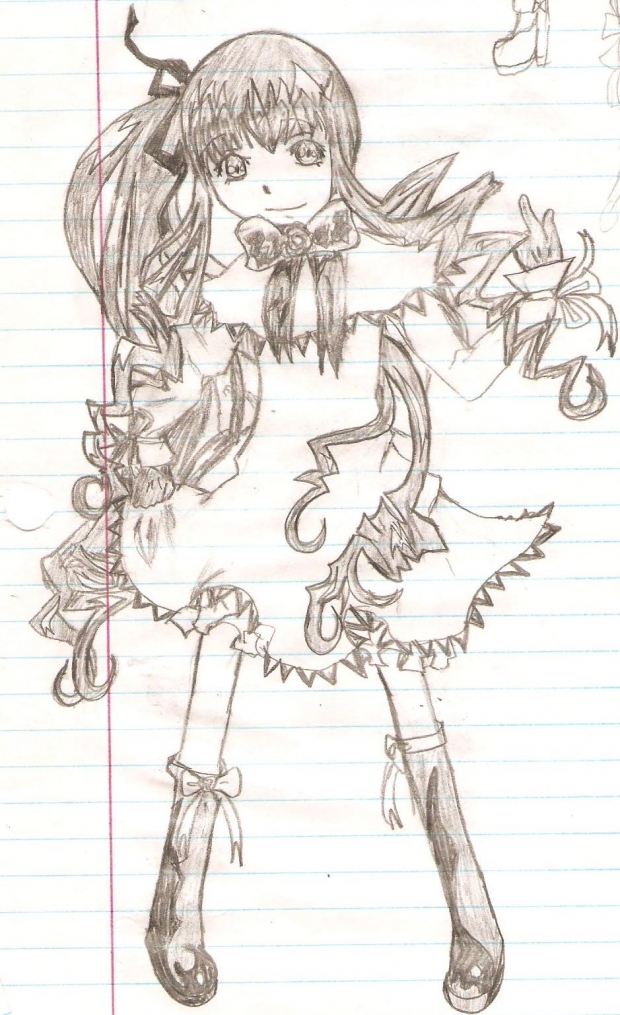 Shiro