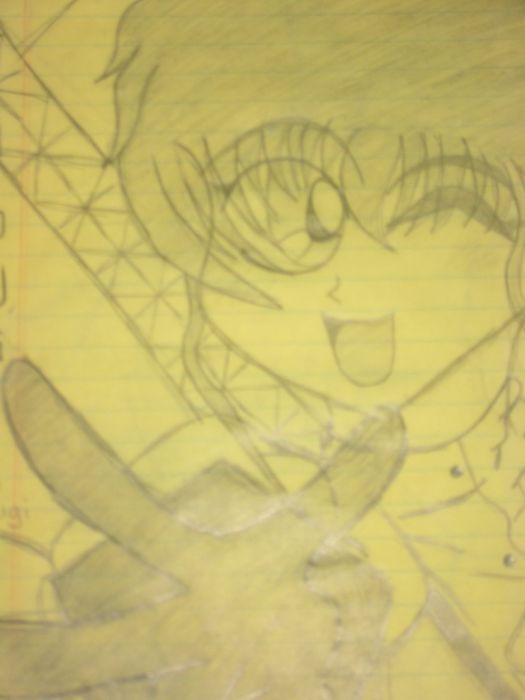 Ryoko Playing Nurse