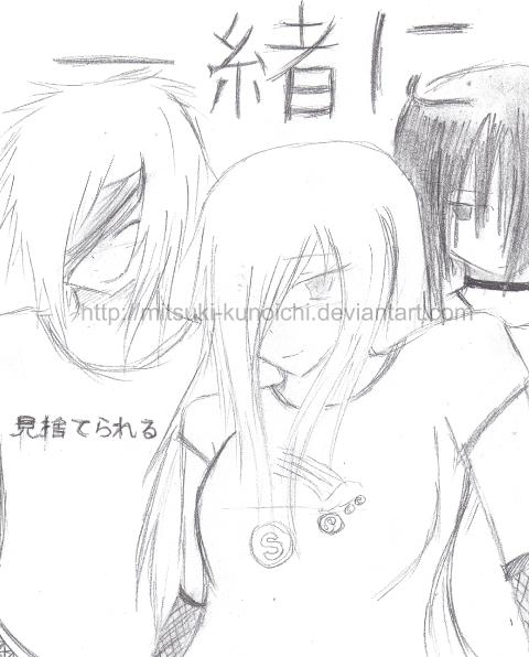 Together