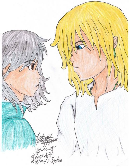 Request From: Xihearthowlx