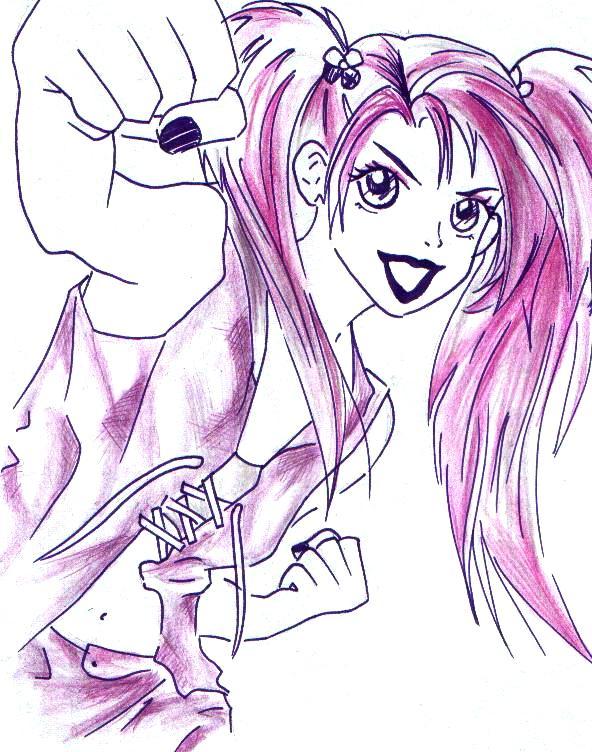 Momo Cheers
