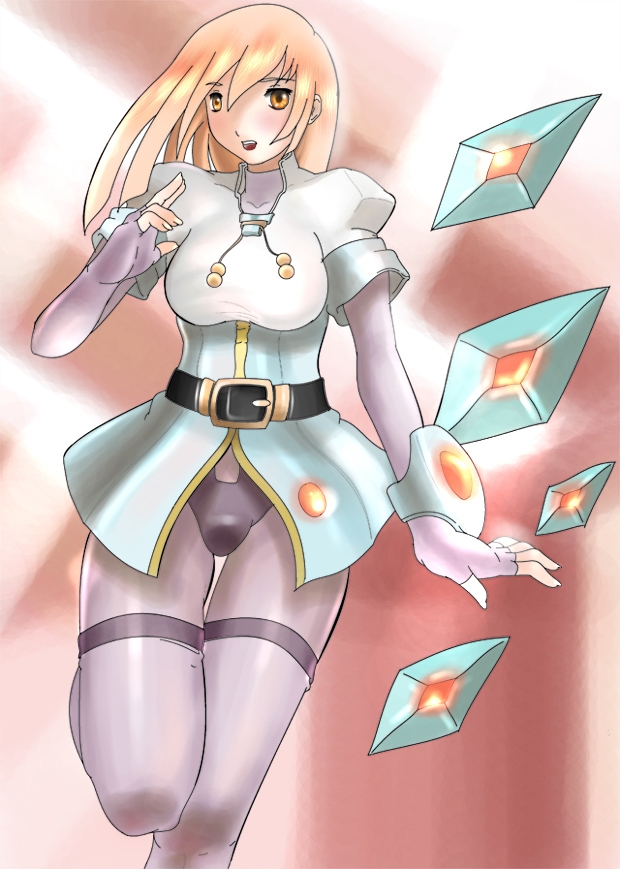 Lyd Drakurv finish