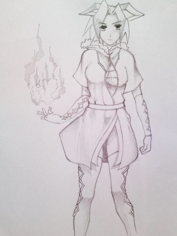 Ryo