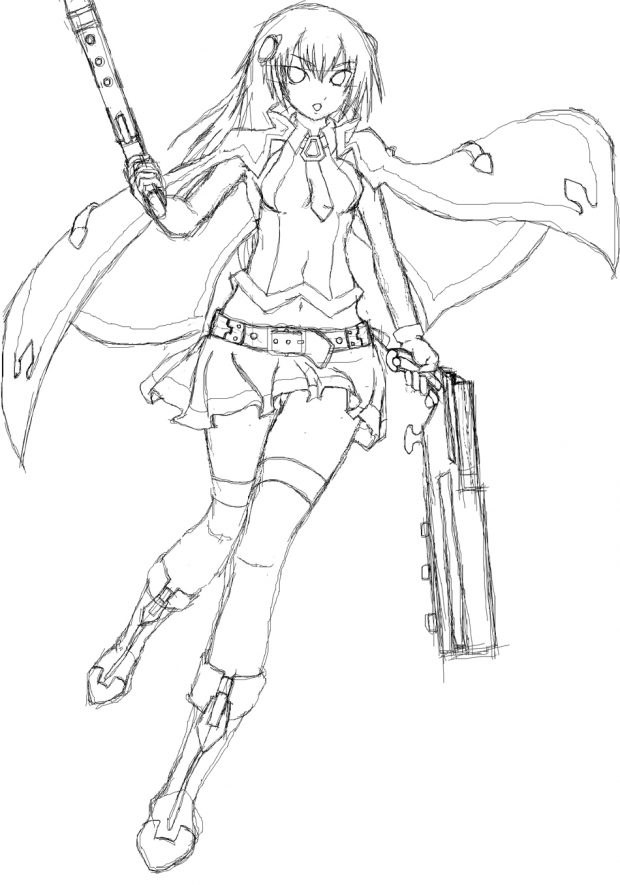 Noel vermillion
