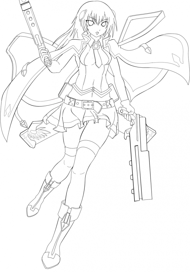 noel vermillion