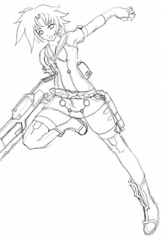 Umchan