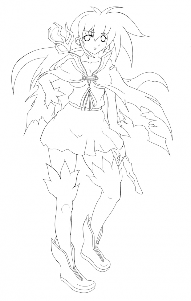 Tira Oc