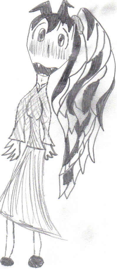 Knatsumi
