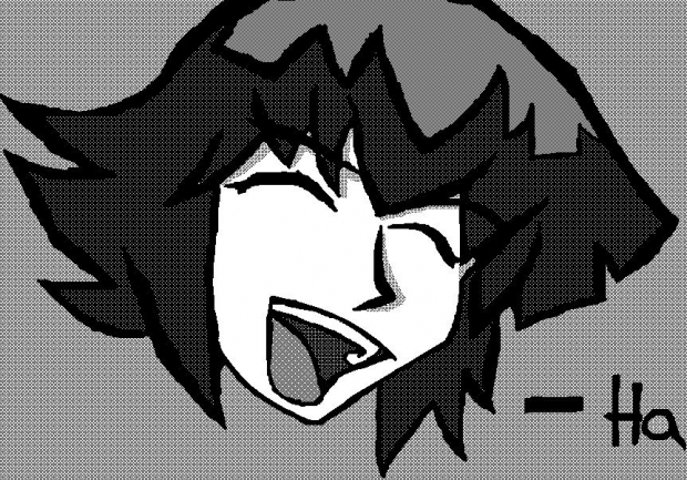 jaden/juadi yuki