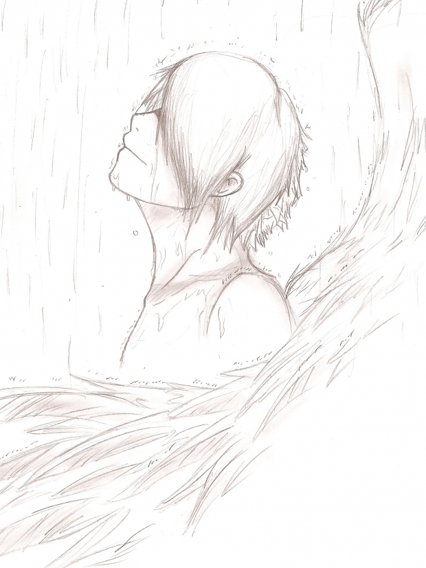 Strength