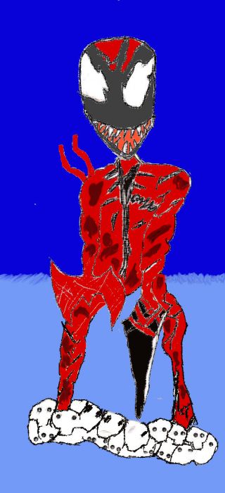 Carnage
