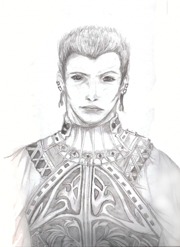 Balthier