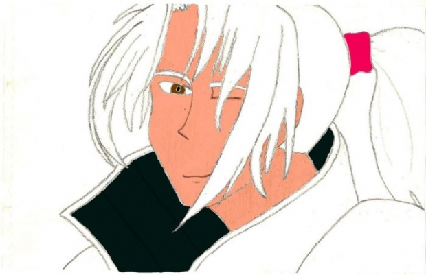 Aion