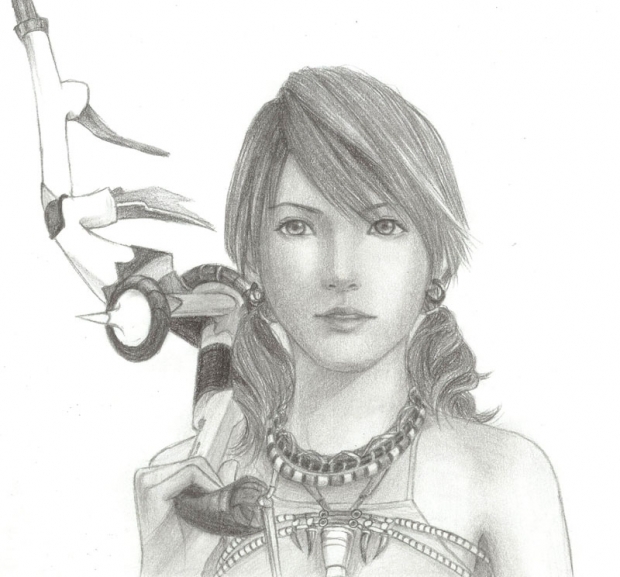 Oerba de Vanille