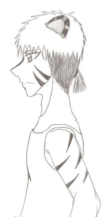 Fang