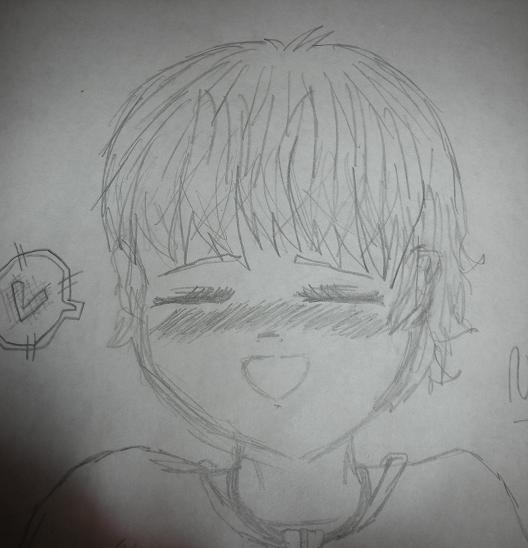 Nobara_victory