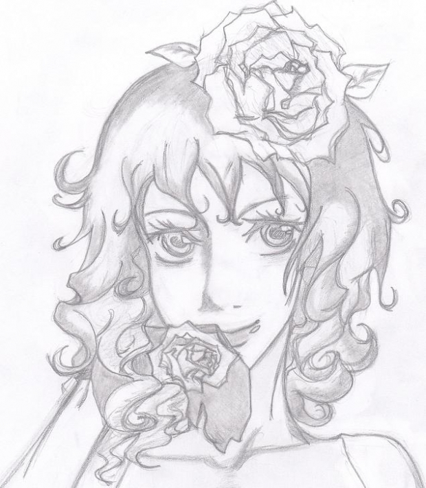 Roses