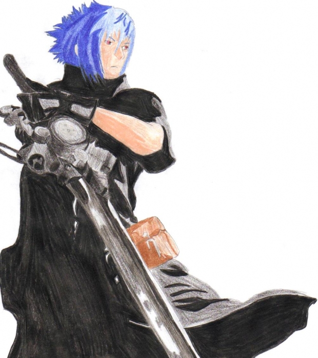Noctis