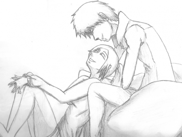couple