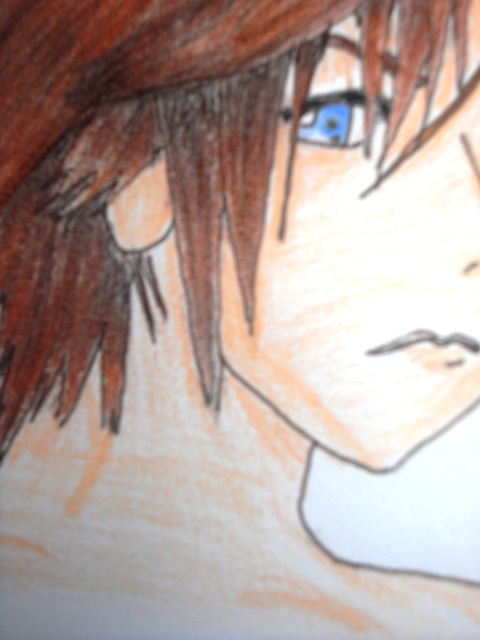 Squall