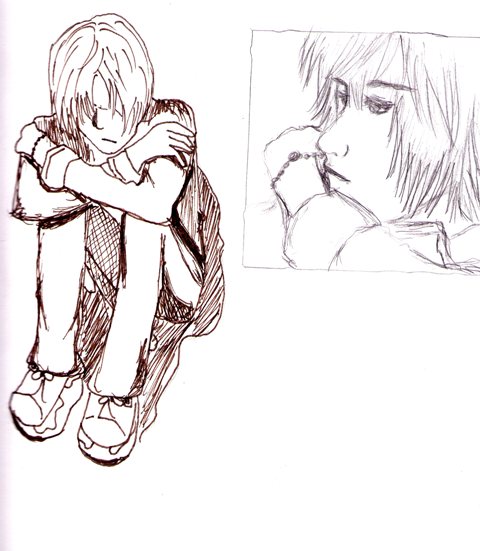 Even mistakes are repeated.....