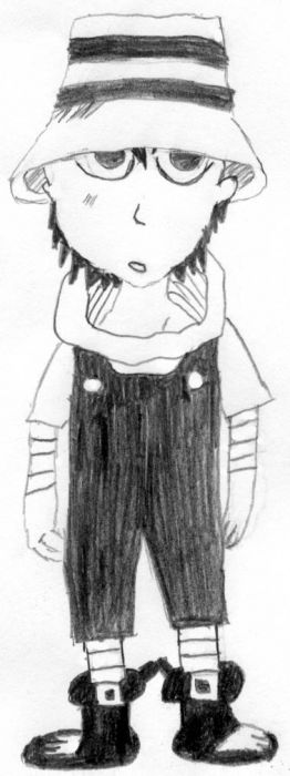 Inari