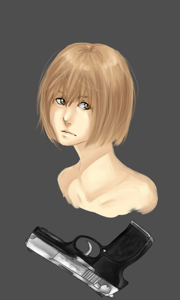 Henrietta