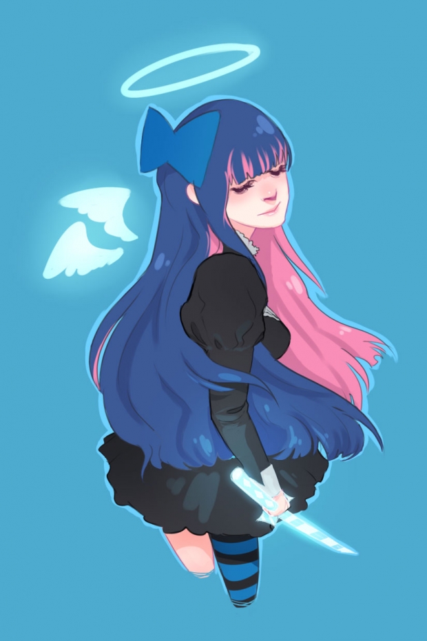 stocking