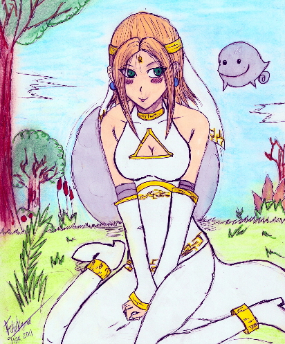 Lunar Light~Complete