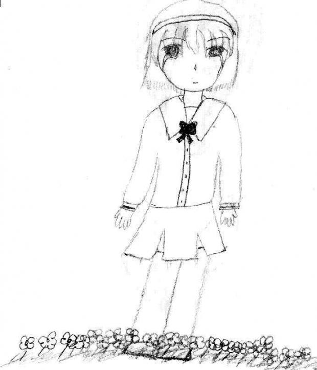 Kaho
