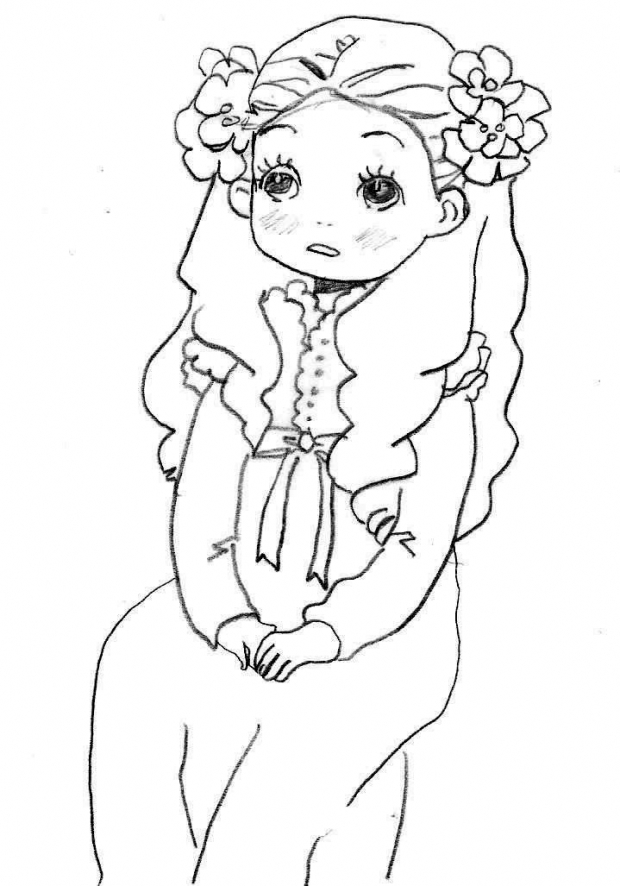 Hagu