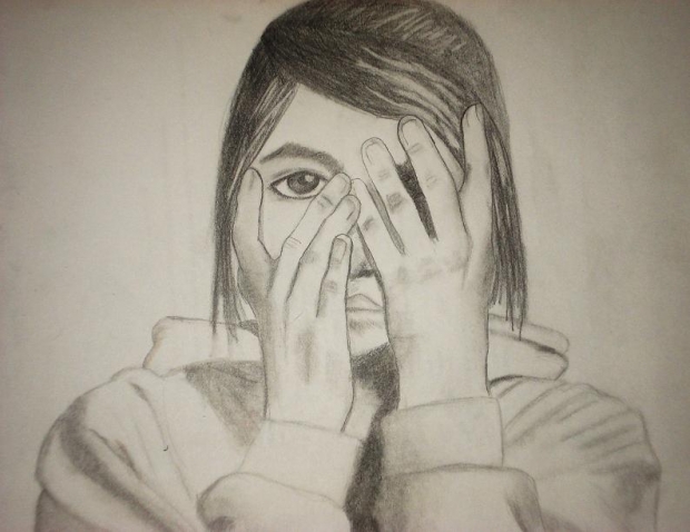 Self