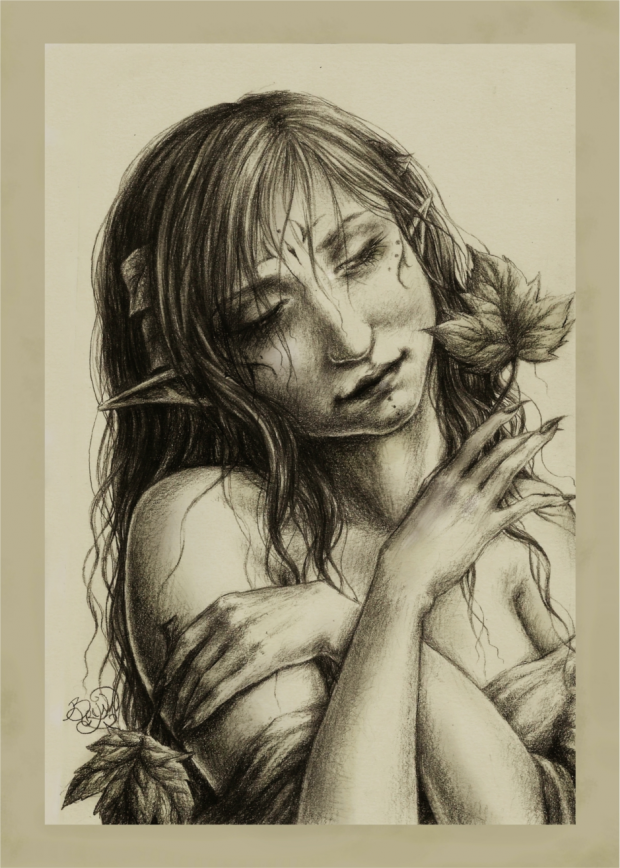 Fey II