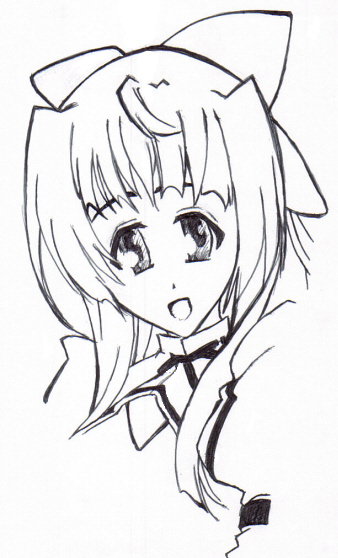 Himeko