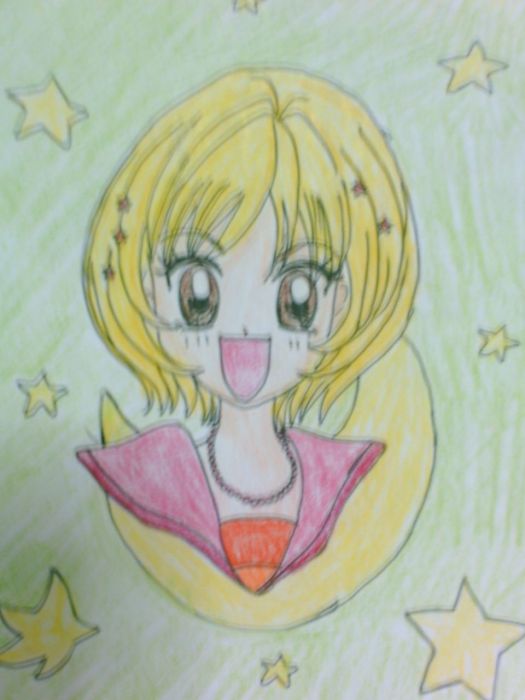Miyu