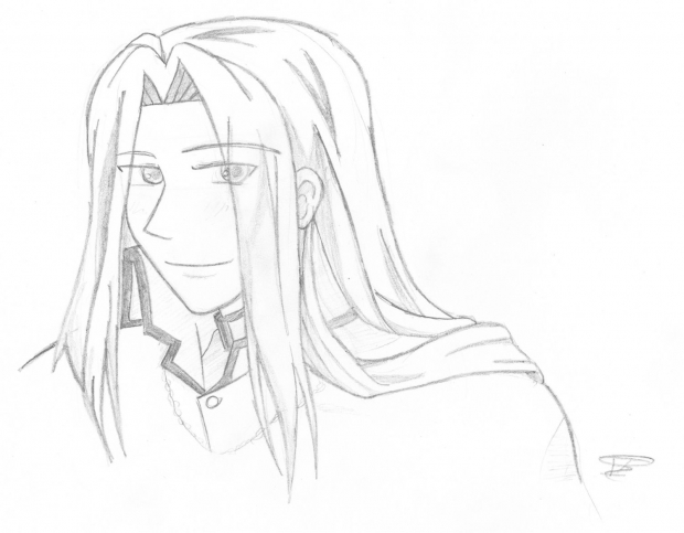 Gunter