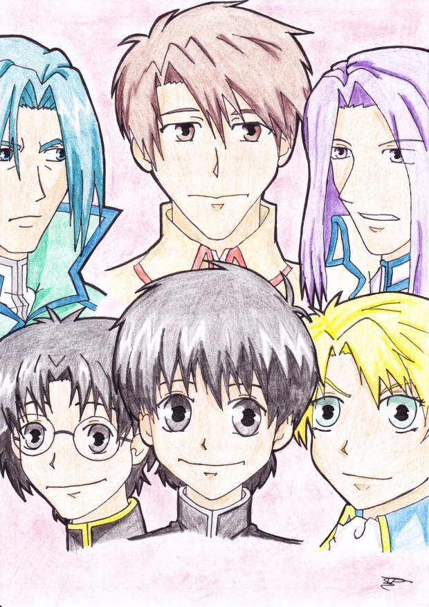 KKM group