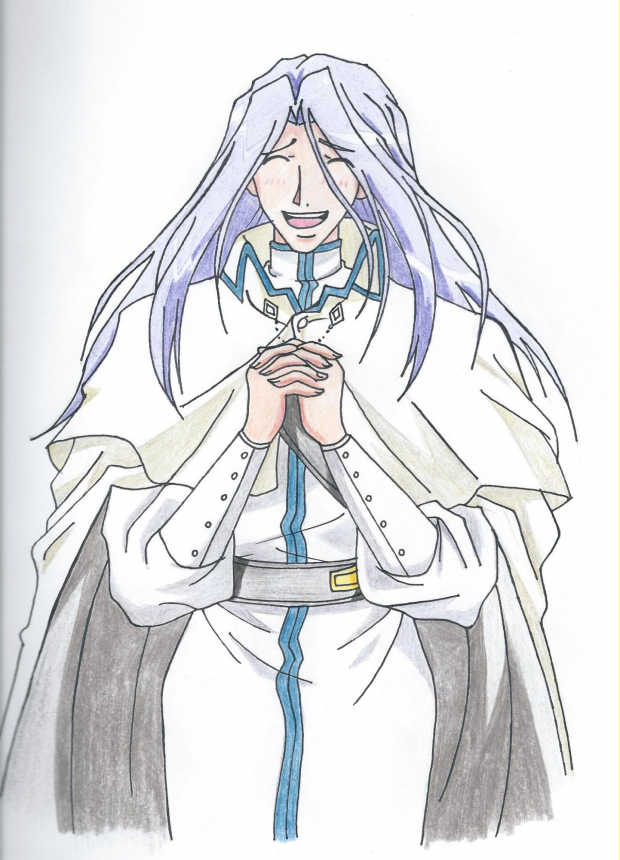 Gunter