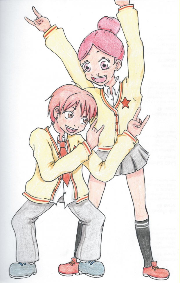 Umibouzu!!!!