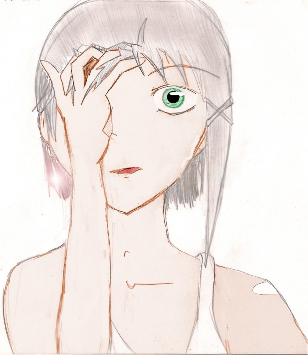 lain