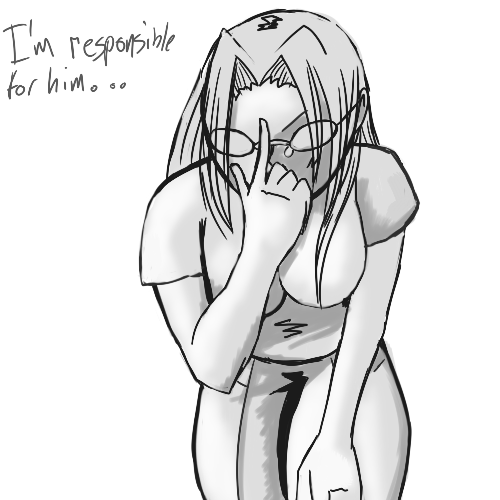 Integra is responsible