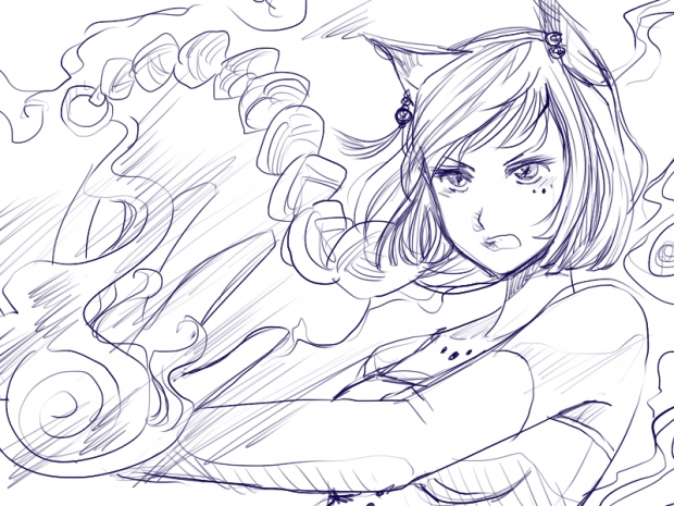 Reiko
