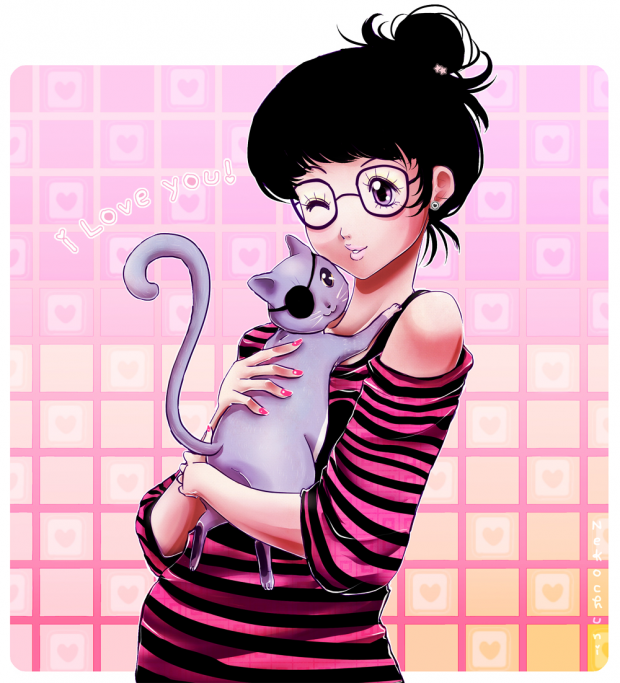 <3 Gutti