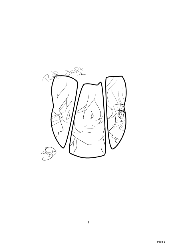 Quick Kiss