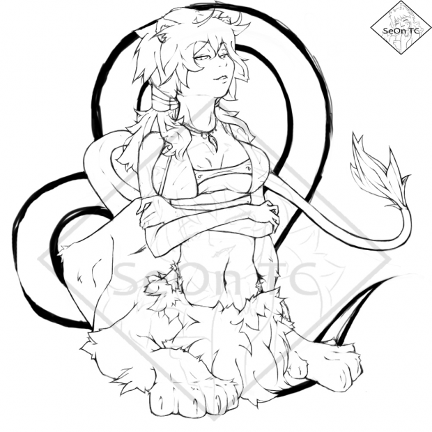 The Leo