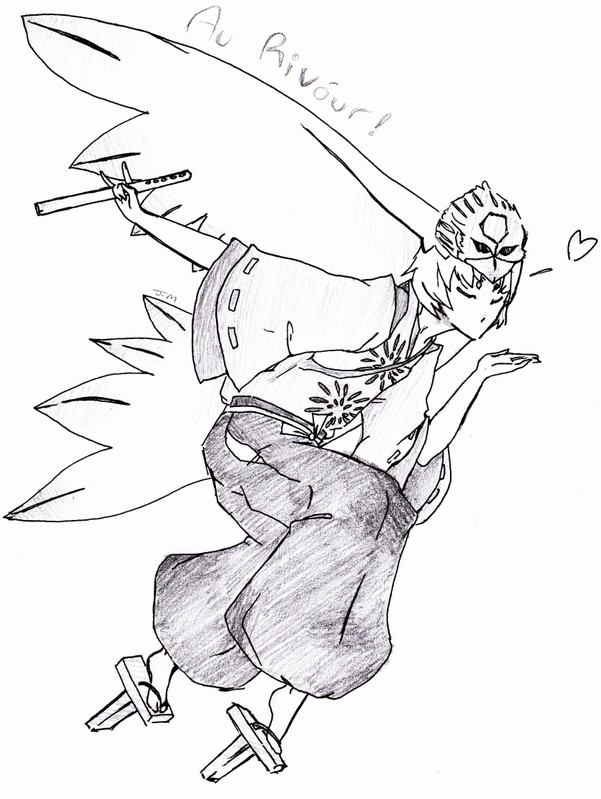 Waka