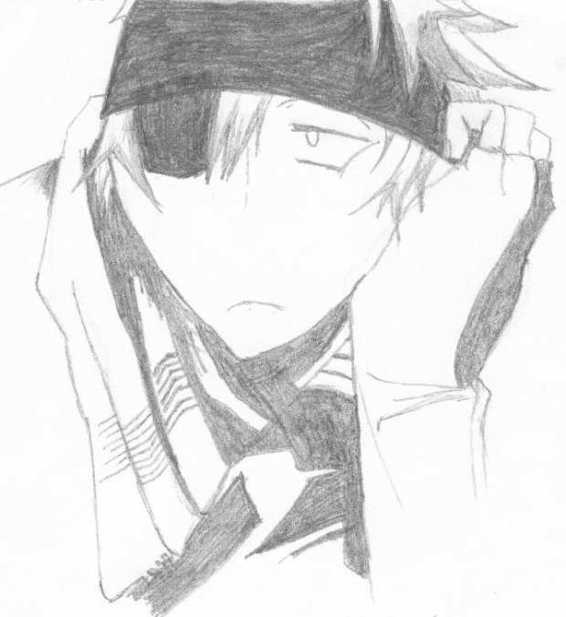 Lavi