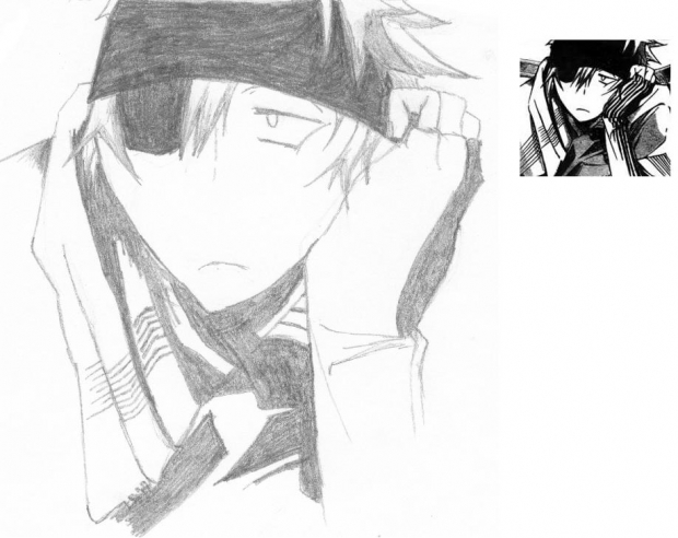 Lavi