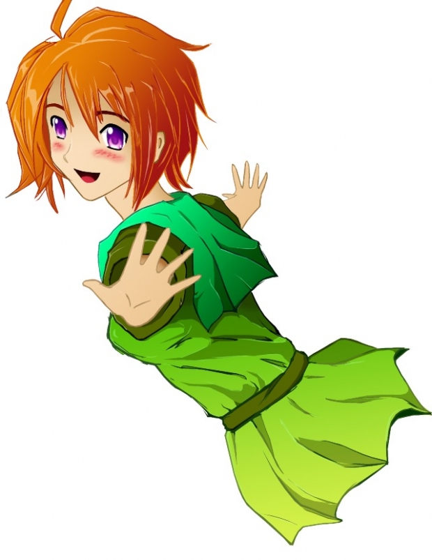 RE: