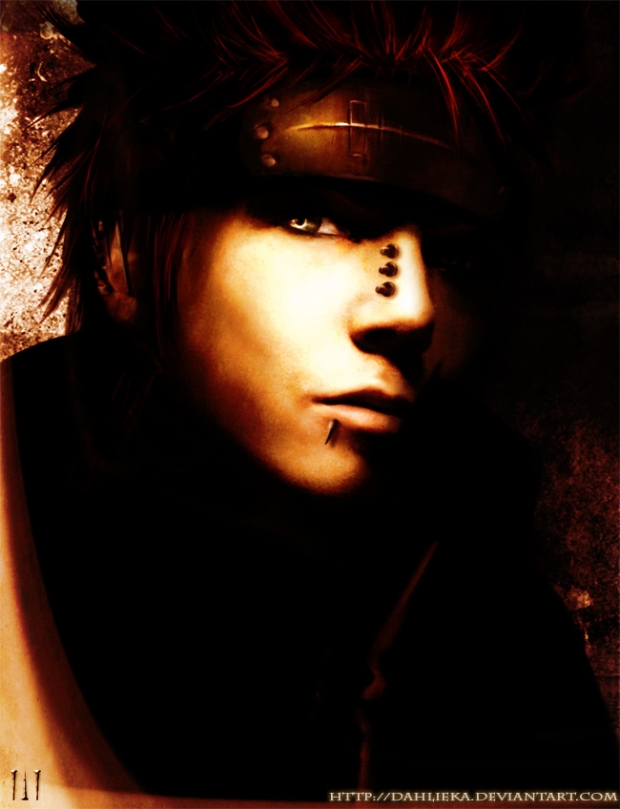 http://media-fanart.theotaku.com/532860-20081110043119.jpg